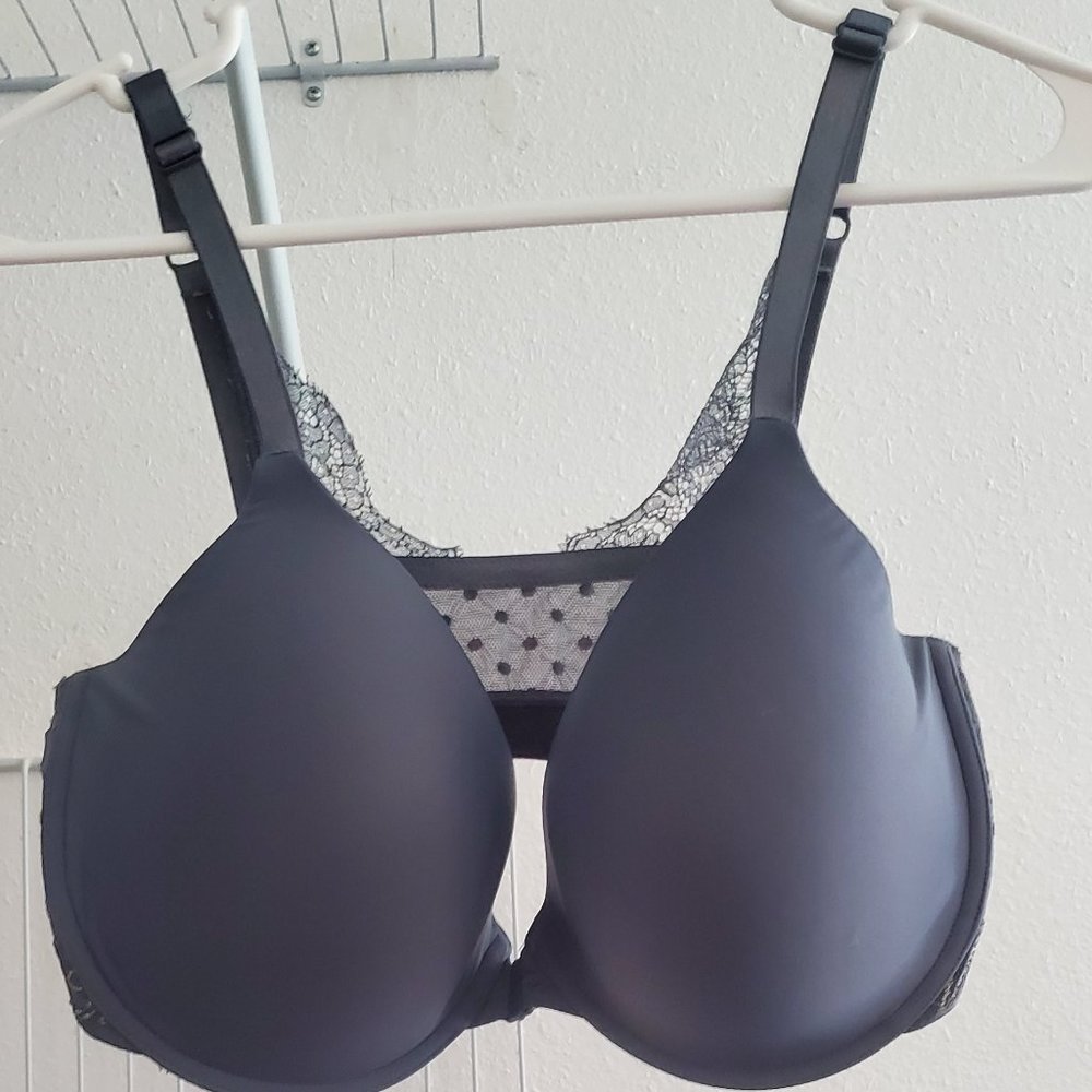 Victoria's Secret Bra